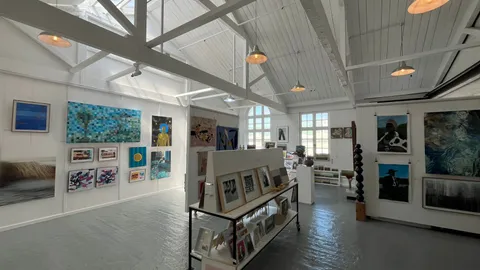 WhatsApp Image 2026-03-13 at 09.47.11.